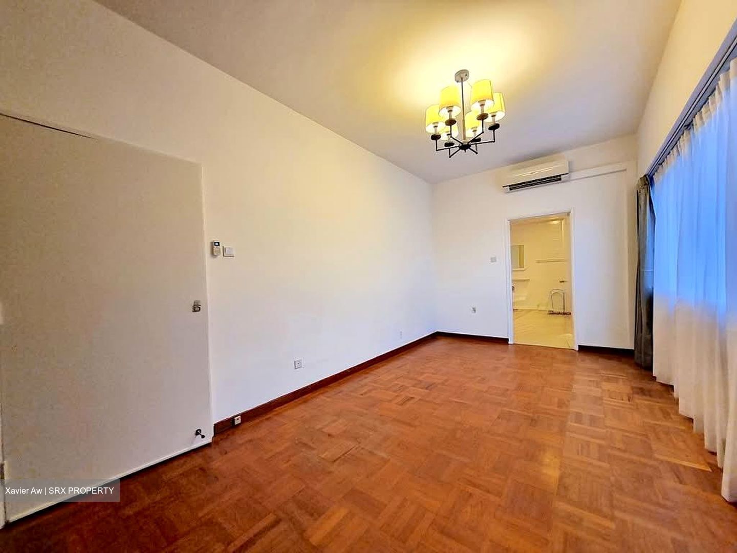 The Cairnhill (D9), Condominium #555566411